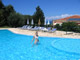 Apraos Bay Hotel Corfu