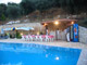 Apraos Bay Hotel Corfu