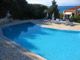 Apraos Bay Hotel Corfu