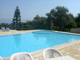 Apraos Bay Hotel Corfu