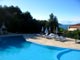 Apraos Bay Hotel Corfu